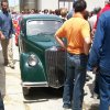 Marsala 2009 (123)